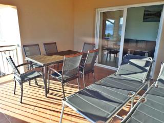 Apartment in Starigrad-Paklenica 38616 - 3