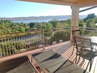 Apartment in Starigrad-Paklenica 38616 - 1