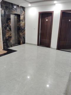 Hotel Akash Inn - 9