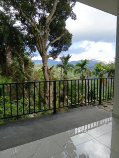 Tejora Ella - 1