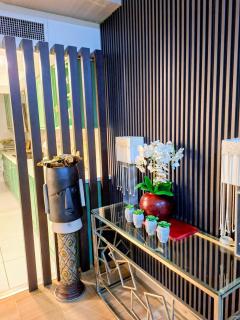 Shared apartment Apto compartido - 8