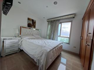 Shared apartment Apto compartido - 7