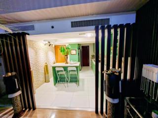 Shared apartment Apto compartido - 6