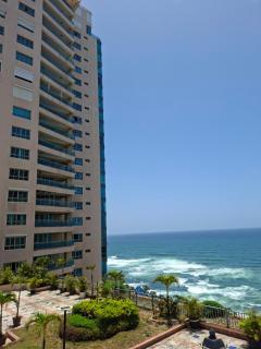 Shared apartment Apto compartido - 0