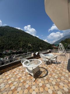 Kullu Manali Homestay - 0