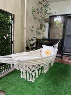 Little Garden Home - 6