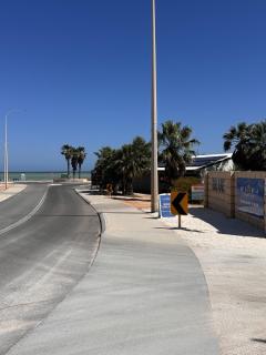 Mia Mia Shark Bay - 1
