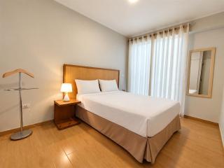 Apartamento Limas Airport - 9