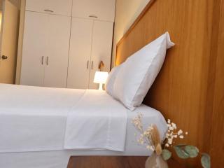Apartamento Limas Airport - 4