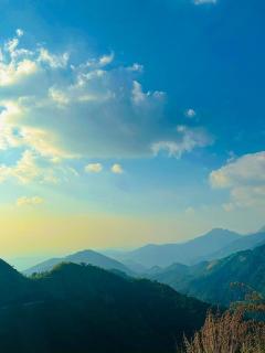 Hillscape vagamon - 5