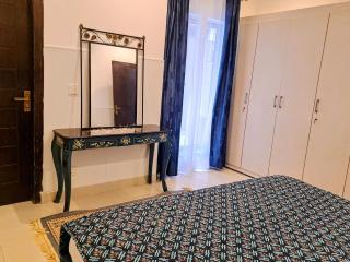 AA House - 2