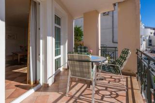 Apartments in Crikvenica 14070 - 4