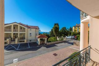 Apartments in Crikvenica 14070 - 3