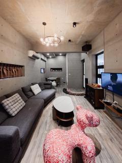 Chengpin Villa 澄品 - 4