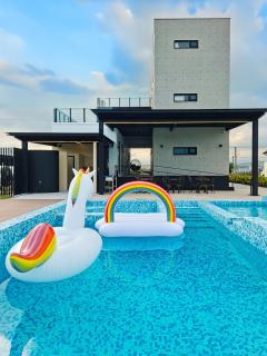 Chengpin Villa 澄品 - 3