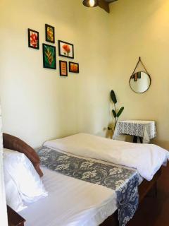 MATISSE DA LAT Homestay - 4