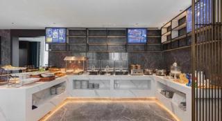 Echarm Hotel Zhuzhou Liling - 9