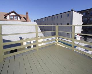 Shore Beach Houses - 38 B Lincoln Ave - 2
