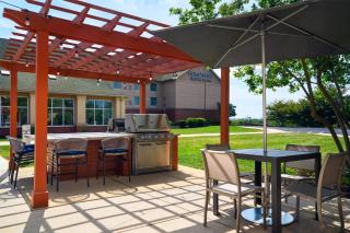 Homewood Suites by Hilton Lancaster - 9