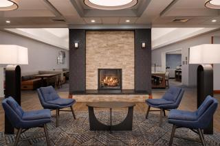 Homewood Suites by Hilton Lancaster - 5