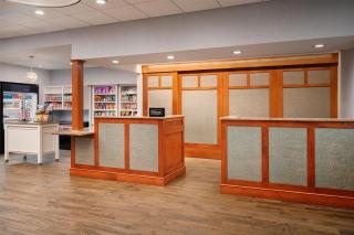 Homewood Suites by Hilton Lancaster - 6