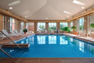Homewood Suites by Hilton Lancaster - 4