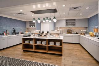 Homewood Suites by Hilton Lancaster - 3
