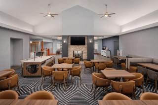 Homewood Suites by Hilton Lancaster - 2