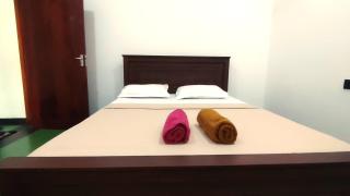 Weligama Surf & Stay - 0