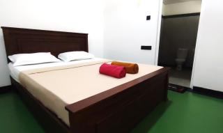 Weligama Surf & Stay - 7