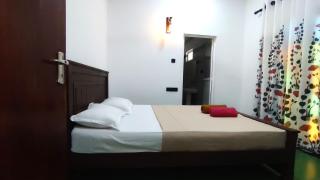 Weligama Surf & Stay - 6