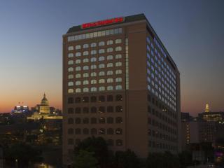 Hilton Garden Inn Austin Downtown - 6