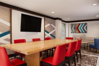 Hilton Garden Inn Austin Downtown - 5