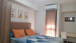 RH Room Avenue 19 - 8