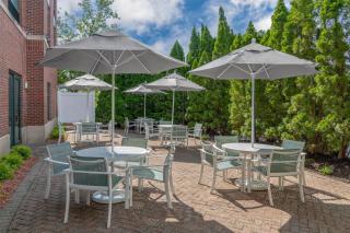 Hilton Garden Inn Hartford South/Glastonbury - 6