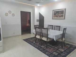 AA House - 5