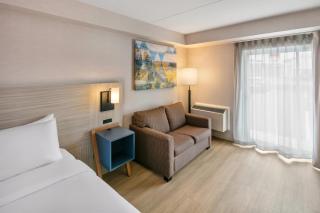 Comfort Inn Truro - 3