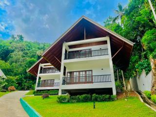 Deegayu Resort - 0