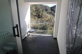 5 Lands Yellow Cottage - Levanto - 4