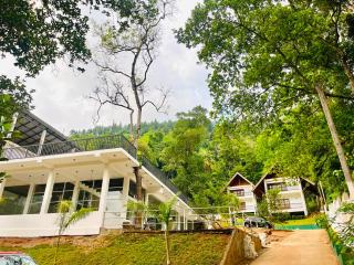 Deegayu Resort - 7