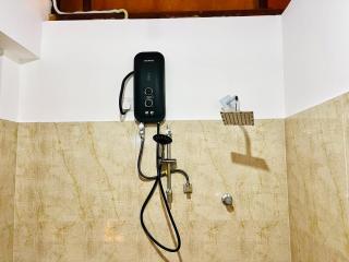 Deegayu Resort - 6