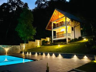Deegayu Resort - 3