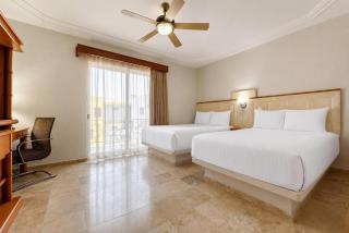 Quality Inn Mazatlan - 5