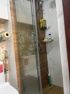THE TRAVELLERS CHOICE at SPRING RESIDENCES T2 - Manila - 2