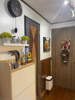 THE DESTINATION 2 SMDC Spring Residences T2 - 4