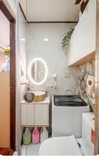 THE TRAVELLERS CHOICE at SPRING RESIDENCES T2 - Manila - 1