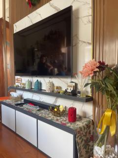 THE TRAVELLERS CHOICE at SPRING RESIDENCES T2 - Manila - 9