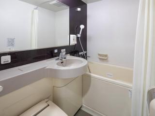 Comfort Hotel Kure - 2