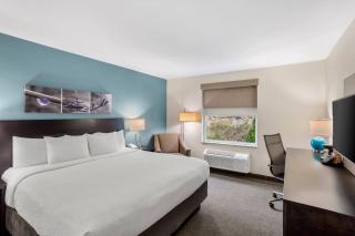 Sleep Inn Winfield - Teays Valley - 1
