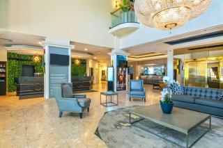 Chateau Cartier Hotel & Resort, an Ascend Collection Resort - 4